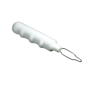 Parsons, Deluxe Button Hook, 16D020, 16D021
