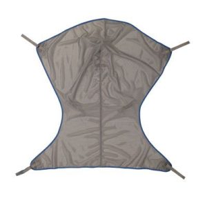 Invacare, Comfort Sling - Net Fabric