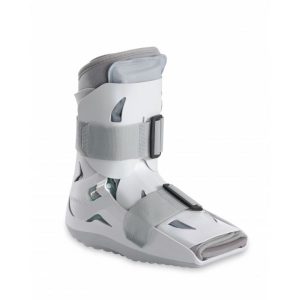 Aircast, SP Walker Brace (Short Pneumatic), 01A