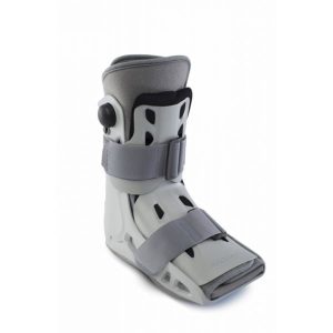 Aircast, Airselect Short Brace, 01ES