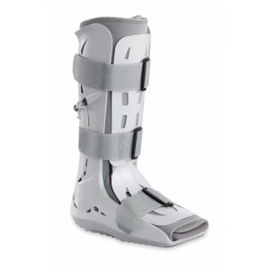 Aircast, FP Walker (Foam Pneumatic) Brace, 01F