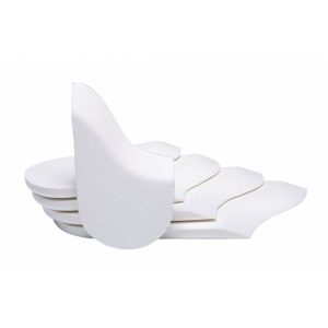 Aircast, Heel Wedges, 01K