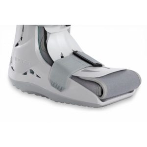 Aircast, Toe Cover, 01T