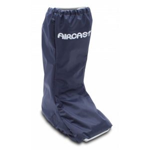 Aircast, Walking Brace Weather Cover Short, 01WXS