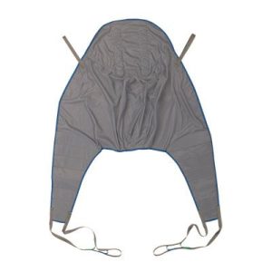 Invacare, Universal Polyester High Sling