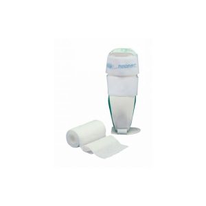 Aircast, Air-Stirrup Plus, 02ALP