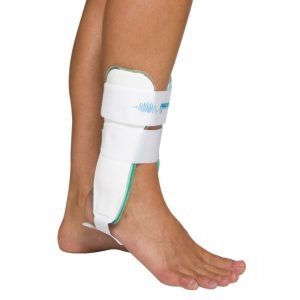Aircast, Sport Stirrup, 02DL
