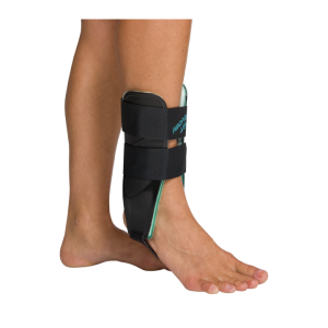 Aircast, Air-Stirrup Universe, 02E