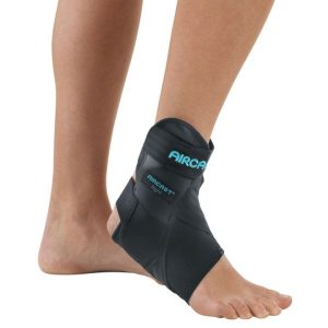 Aircast, Airlift PTTD Brace, 02P
