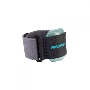 Aircast, Pneumatic Armband, 05A