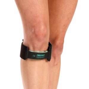 Aircast, Infrapatellar Band, 08A-B