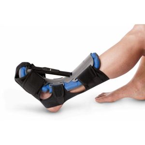 Aircast, Dorsal Night Splint, 09D