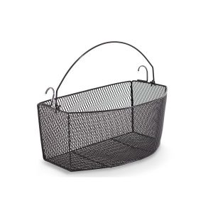 HumanCare, Mobility Accessories - Basket, 4510