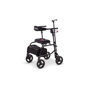 HumanCare, Mobility Accessories - Cane Holder, 93317