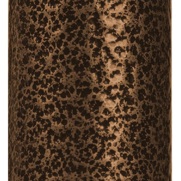 Drive, Trapeze Base, 13017BV - Image 2