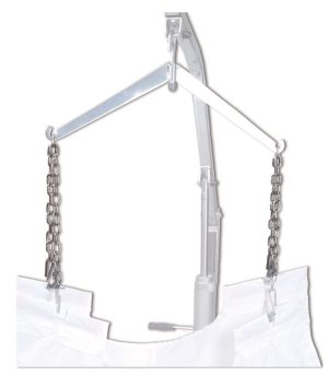 Drive, Replacement Chains for Sling, 13019