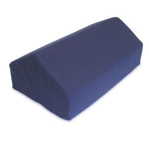 BIOS, Elevated Leg Rest