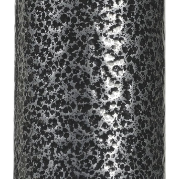 Drive, Foot Stool, 13030-1SV, 13031-1SV - Image 2