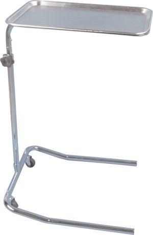 Drive, Mayo-Instrument Stand, 13035