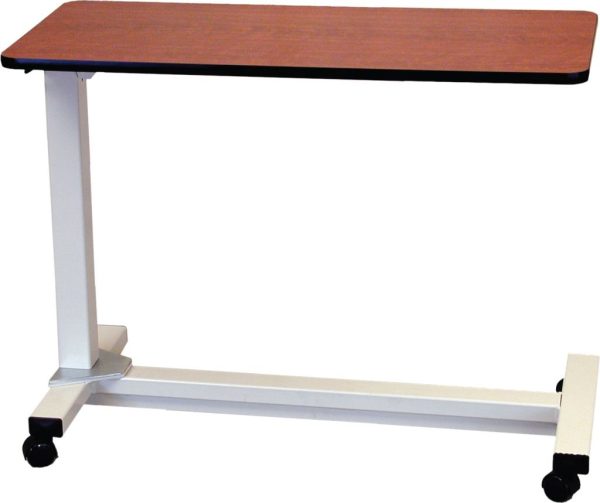 Drive, Bariatric Overbed Table, 13080 - Image 2