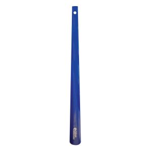 Drive, Metal Shoe Horn, RTL2046