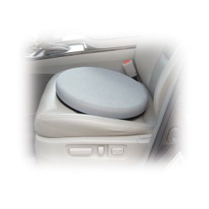 Drive, Padded Swivel Seat Cushion, RTLAGF-300