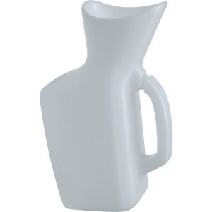 Drive, Female Urinal, RTLPC23201-F