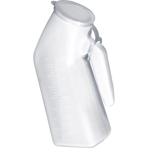 Drive, Male Urinal, RTLPC23201-M