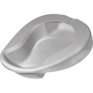 Drive, Contoured Bed Pan, RTLPC23212