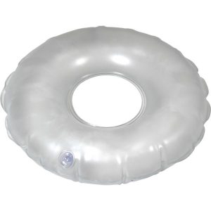 Drive, Inflatable Vinyl Cushion, RTLPC23245