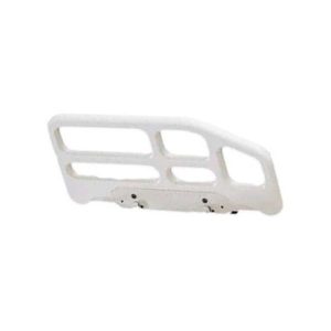 Joerns, SoftCare Deluxe 1/2 Length Assist Device, F18AL