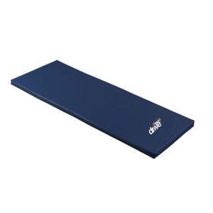 Drive, Safetycare Floor Mats Bi-Fold with Masongard Cover, 7095-BF