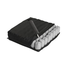Drive, Balanced Aire Adjustable Skin Protection Cushion