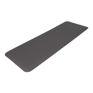 Drive, PrimeMat 2.0 Impact Reduction Fall Mats