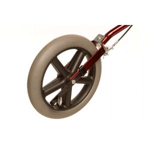 HumanCare, Mobility Accessories - Curb Climber, 10612
