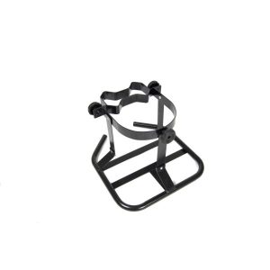 Drive, Oxygen Cylinder Metal Stand, 18149KD