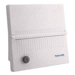 Drive, Pulmo-Aide® Compressor Nebulizer System, 5650C