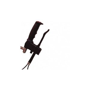 HumanCare, Mobility Accessories - One Hand Brake for Carl-Oskar & Rebel Rollators, 10652