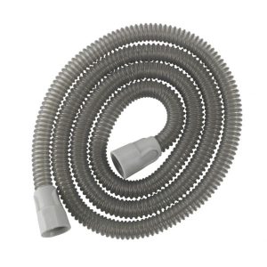 Drive, Trimline CPAP Tubing 6', CPAPTUB6TL