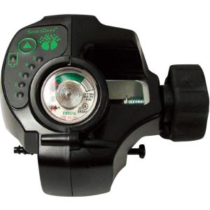Drive, SmartDose® Mini Auto-Adjusting Oxygen Conserver, CTOX-MN02