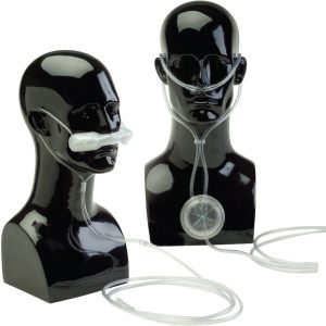 Drive, Oxymizer® Disposable Oxygen Conserver, O-224, P-224