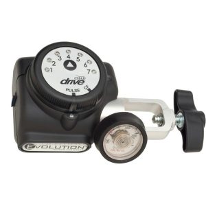 Drive, CHAD® Evolution™ Electronic Oxygen Conserver, OM-900