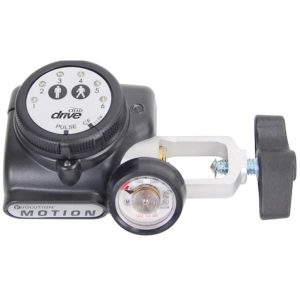 Drive, CHAD® Evolution™ Motion Auto-Adjusting Oxygen Conserver, OM-900M