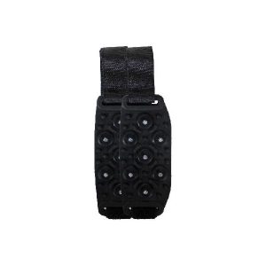PCP, Compact Ice Grabbers, 109550