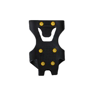 PCP, Non-Slip Now Grabbers, 10957