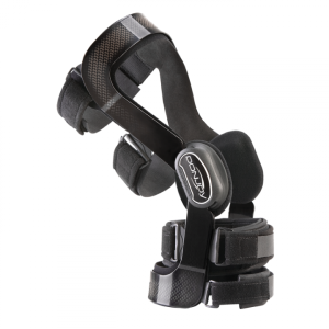 DonJoy, Standard Fullforce Brace, 11-0258