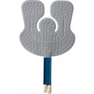 DonJoy, Wrap-On Pads (IceMan), 11-0679, 11-0680, 11-0681