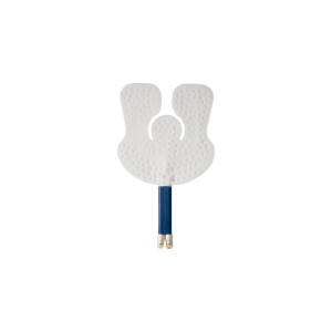 Donjoy, Cold Pads, 11-0801, 11-0802, 11-0804