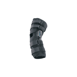 Donjoy, Playmaker Knee Brace, 11-0860