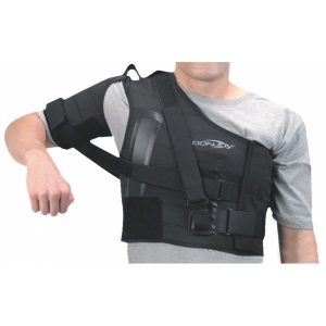 Donjoy, Shoulder Stabilizer, 11-1102